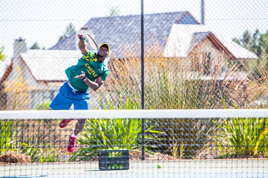 4 Bedroom Property for Sale in Pearl Valley at Val de Vie Western Cape